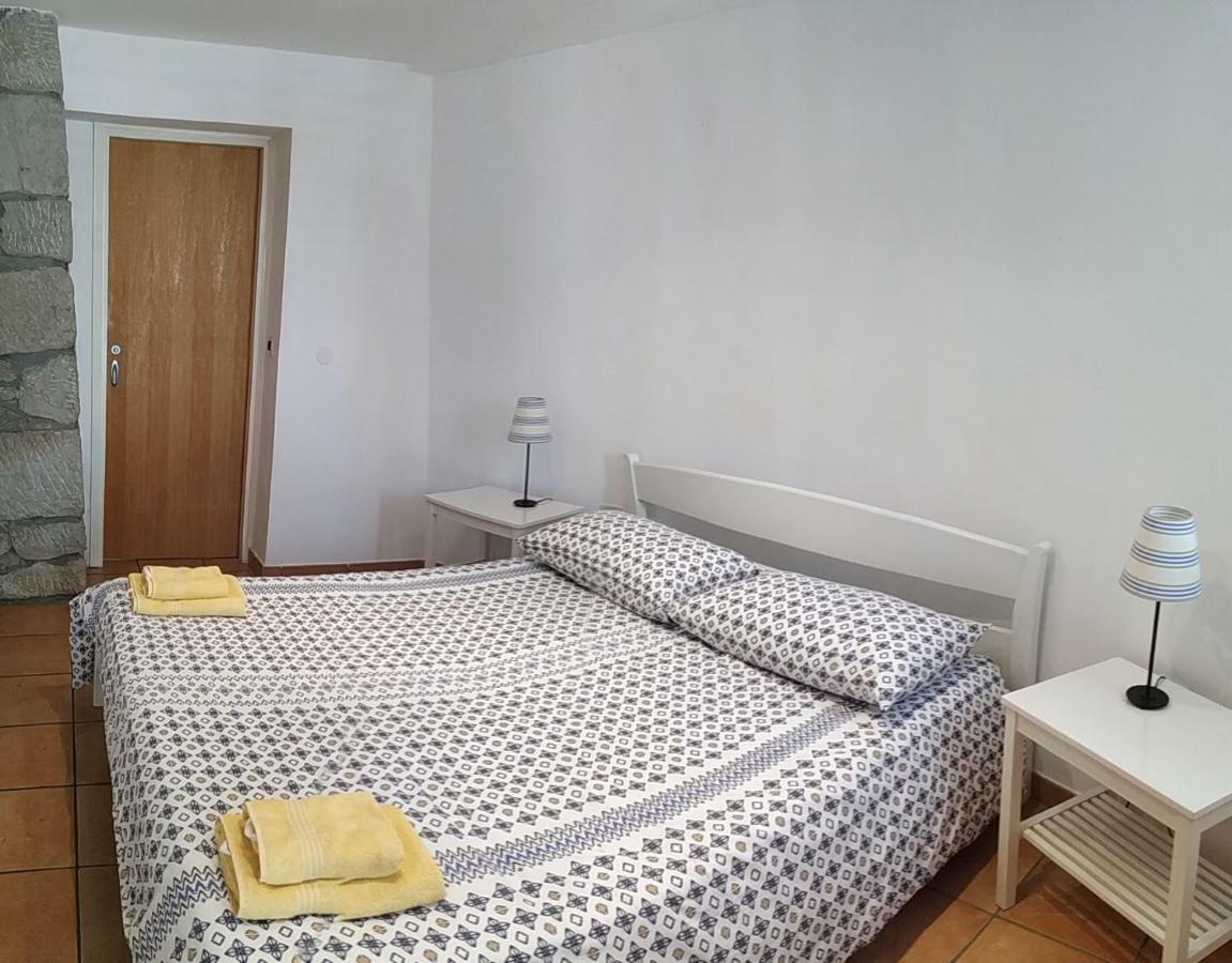 Milena Apartments Rabac Kültér fotó